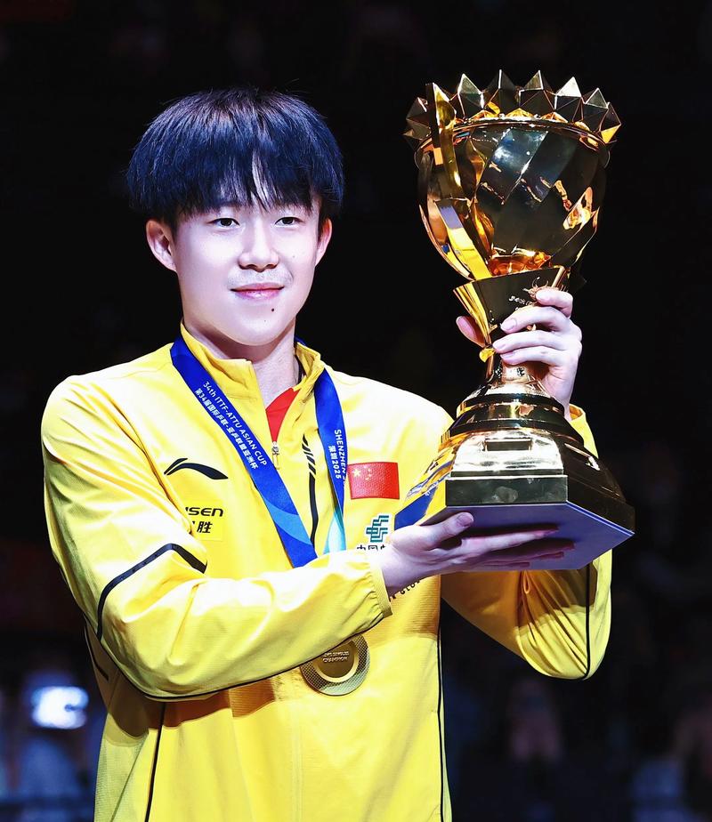 Khu Thao Luan Xsmb